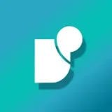 マーケティングチャンネルデイトラ
