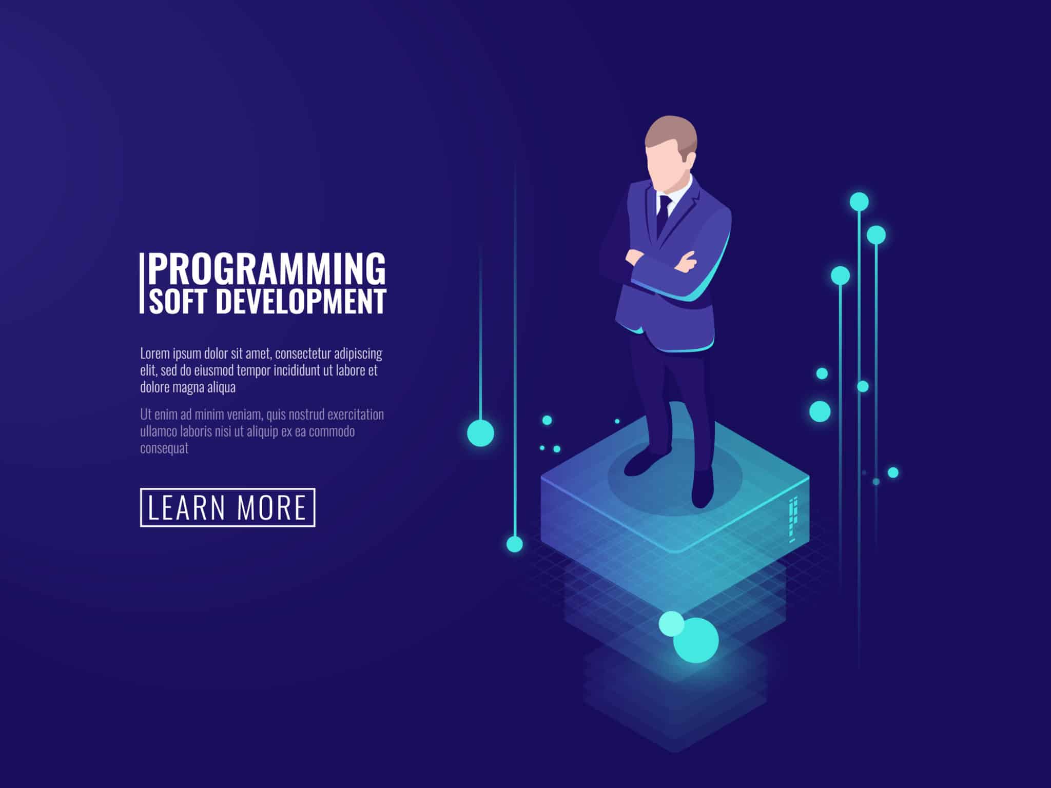 コーダー・マークアップエンジニア・フロントエンドエンジニアの違いとは？