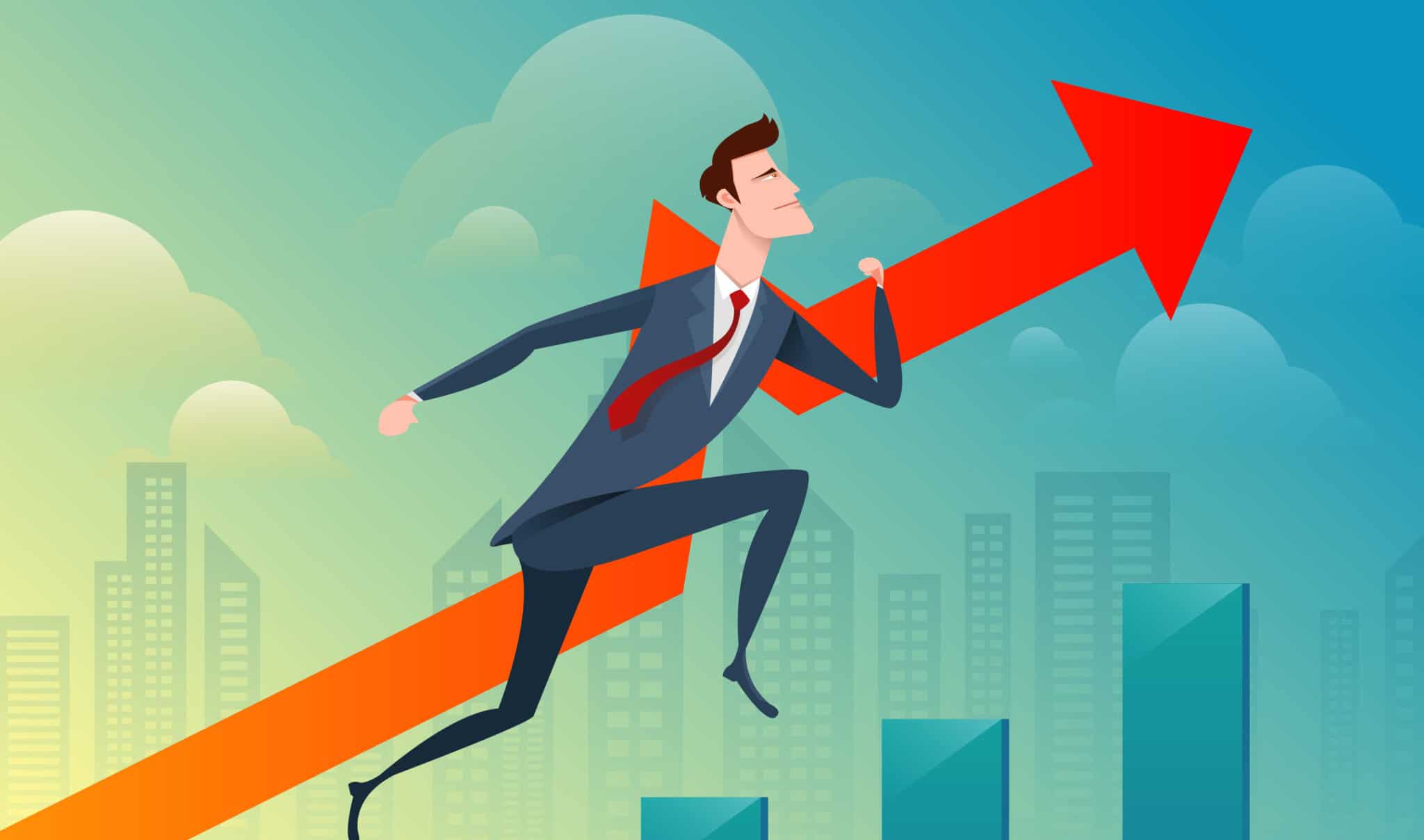 プログラミングを早く学ぶための7つのコツ