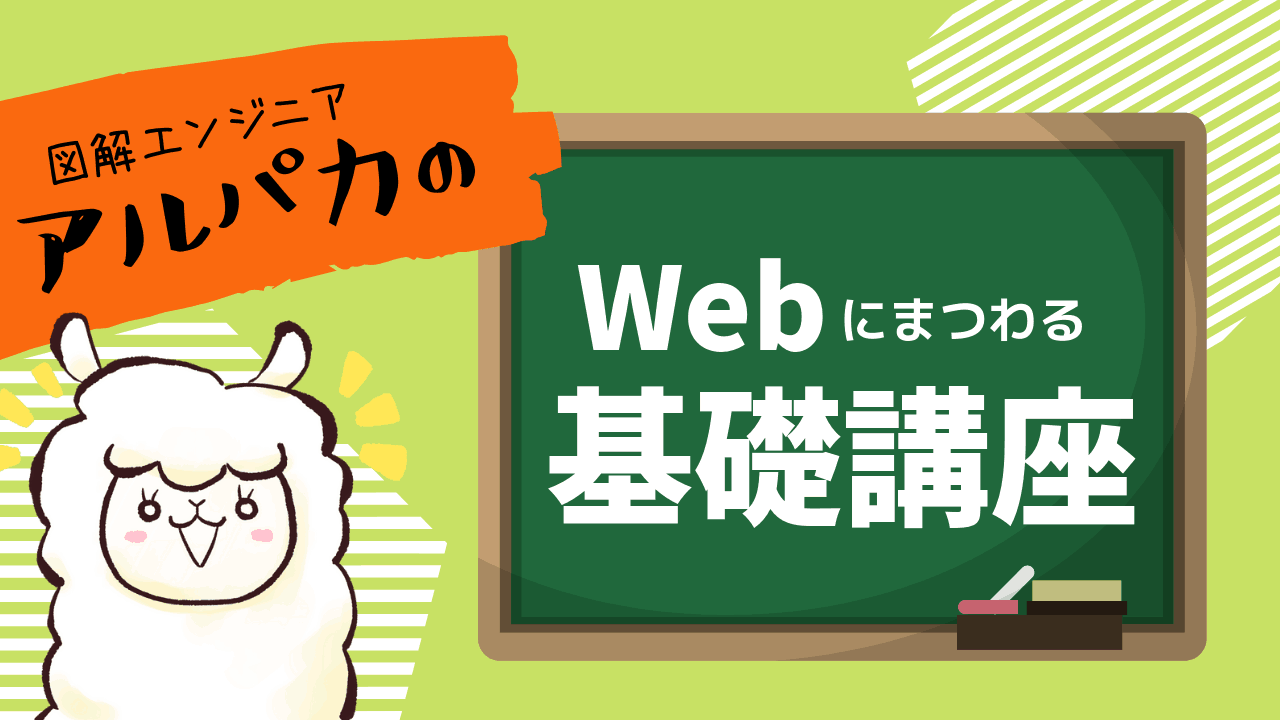 LiveServerを超初心者向けに解説 – 図解で分かる！Webにまつわる基礎講座 vol.6