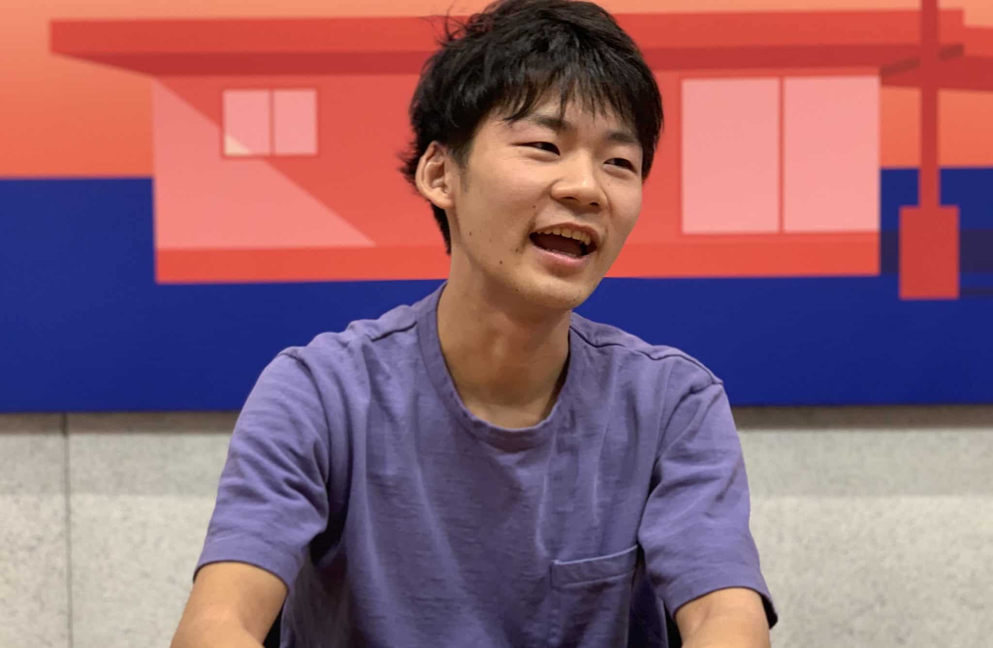 「プログラミングで“創る”楽しさを世界に伝えたかった」Progate創業者が語る“壮絶な起業秘話”と“絶対に挫折しないプログラミング習得の鉄則”とは！？村井さん 突撃インタビューvol.9