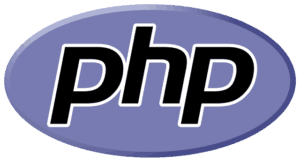 PHP_logo