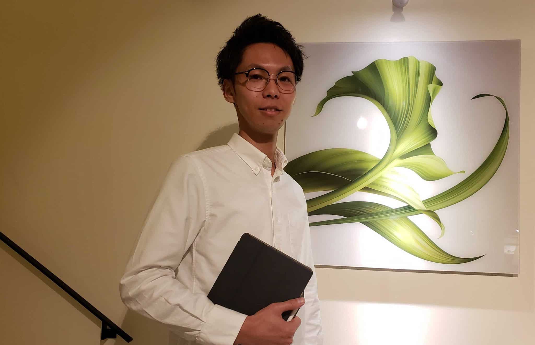 クライアント様が女性メインの起業家が、年収１０００万を越えるためのブログ・メルマ クライアント様が女性メインの起業家が、年収1000万を越える