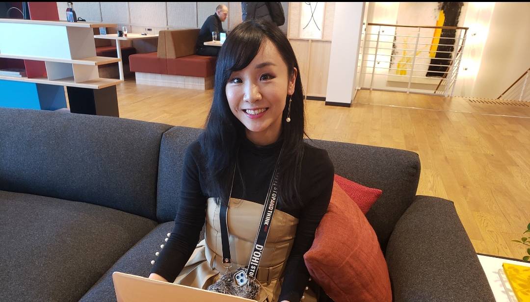 お金をかけずに68名採用したコミュニティ・SNS戦略を「採用モンスター」おっしーさんに聞いてきた！