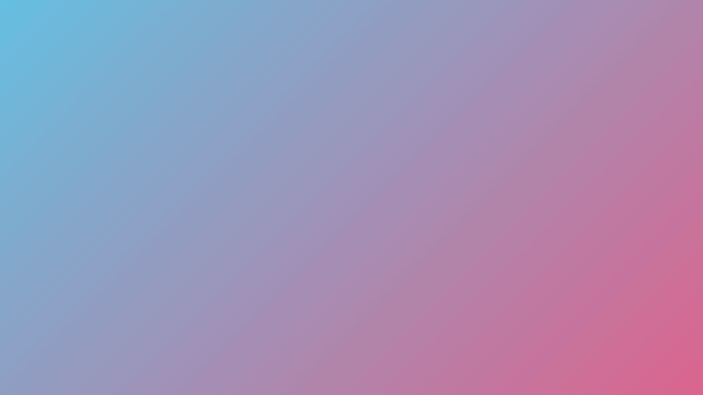 背景全体のグラデーション