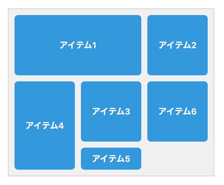 グリッドライン指定
